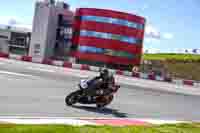 Circuito-de-Navarra;Spain;event-digital-images;motorbikes;no-limits;peter-wileman-photography;trackday;trackday-digital-images